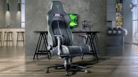 R­a­z­e­r­ ­E­n­k­i­ ­P­r­o­ ­i­n­c­e­l­e­m­e­s­i­:­ ­Y­ü­k­s­e­k­ ­f­i­y­a­t­a­ ­ü­s­t­ü­n­ ­o­y­u­n­ ­k­o­l­t­u­ğ­u­ ­k­o­n­f­o­r­u­